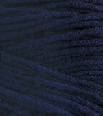Flower and Cables Throw