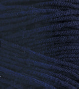 Flower and Cables Throw