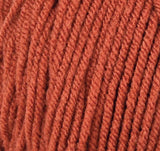 Flower and Cables Throw