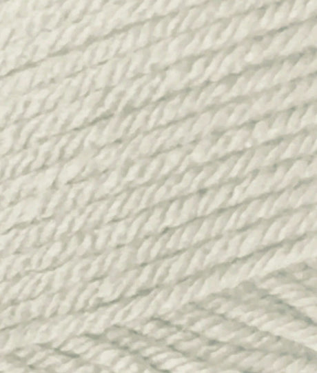 Flower and Cables Throw