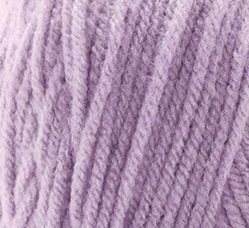 Premier Basix Worsted Yarn