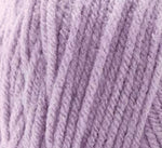 Premier Basix Worsted Yarn