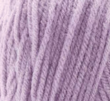 Premier Basix Worsted Yarn