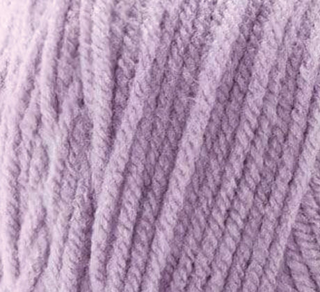 Premier Basix Worsted Yarn