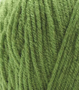 Flower and Cables Throw
