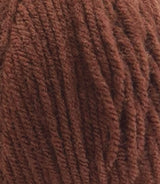 Flower and Cables Throw