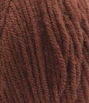 Mahogany