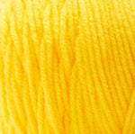 Flower and Cables Throw