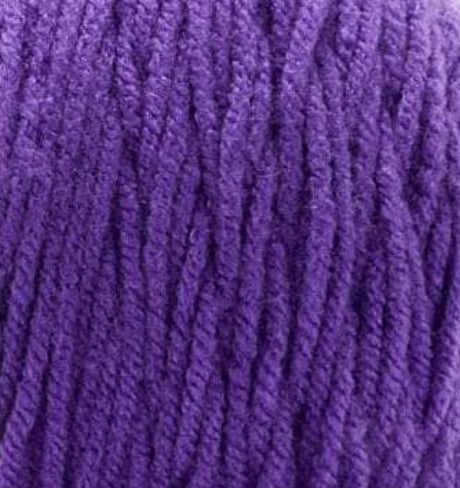 Flower and Cables Throw