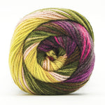 Fil Premier Colorfusion DK