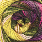 Northern Lights Pullover