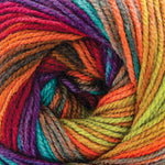 Northern Lights Pullover