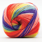 Fil Premier Colorfusion DK