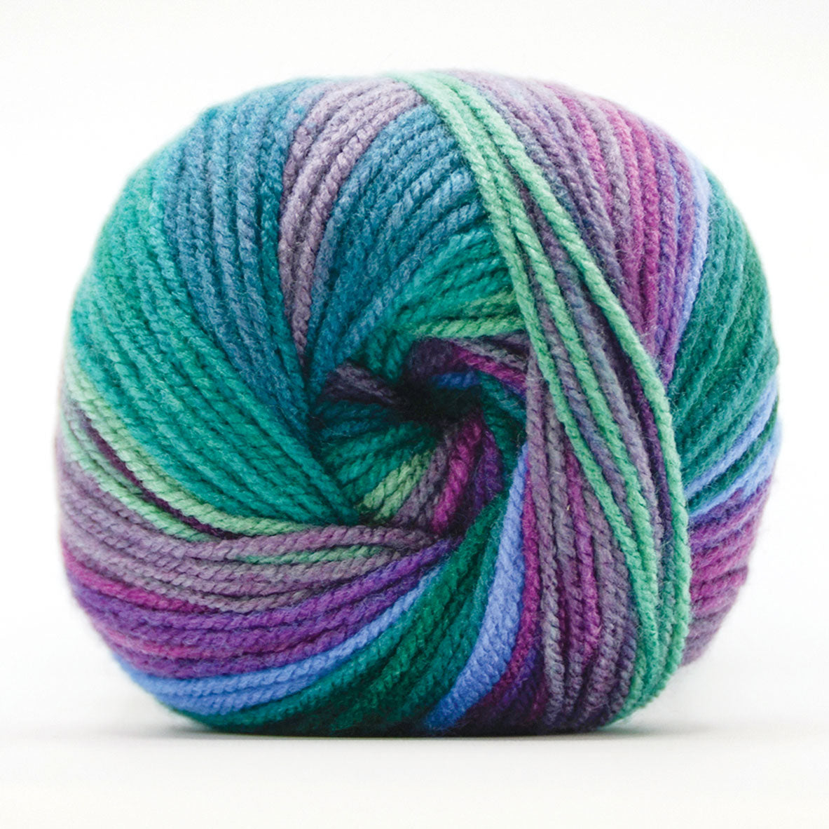 Hilo Premier Colorfusion DK