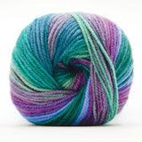 Hilo Premier Colorfusion DK