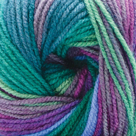 The Bryce Cardigan