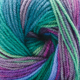 Northern Lights Pullover