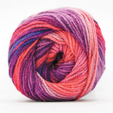 Hilo Premier Colorfusion DK