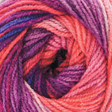 Northern Lights Pullover