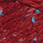 Large Lace Throw