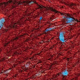 Large Lace Throw