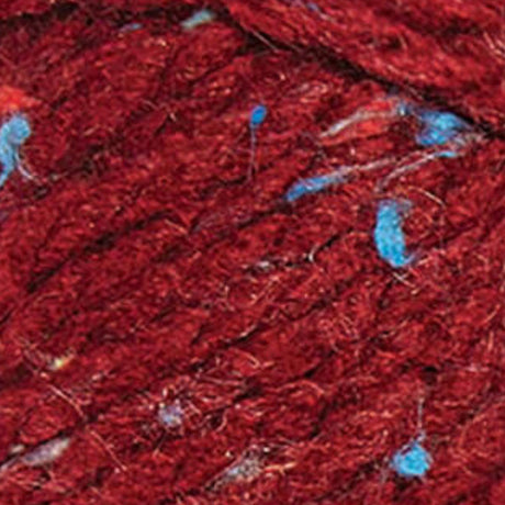 Large Lace Throw