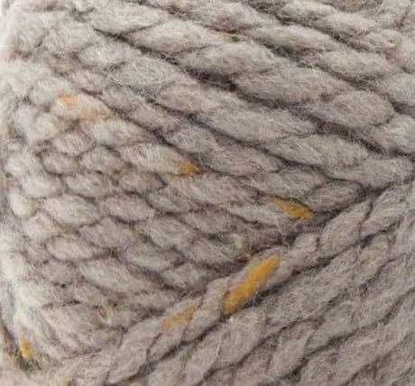 Serenity Chunky Tweed Yarn