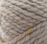 Large Lace Throw