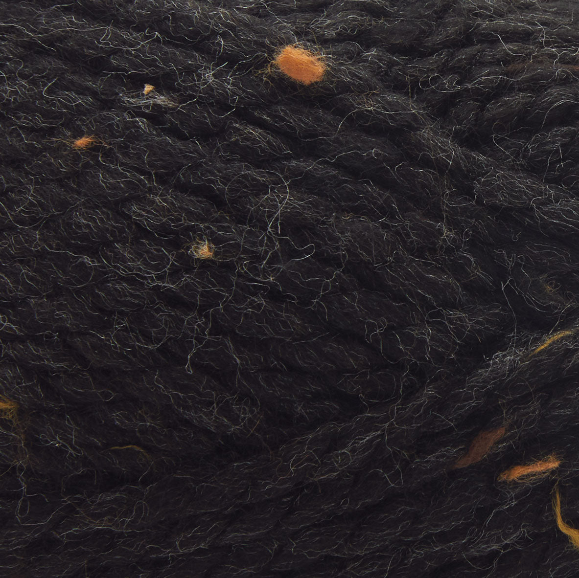 Large Lace Throw