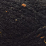 Large Lace Throw