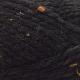 Large Lace Throw