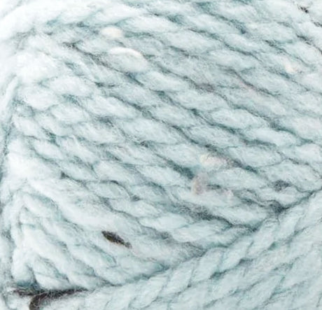 Serenity Chunky Tweed Yarn