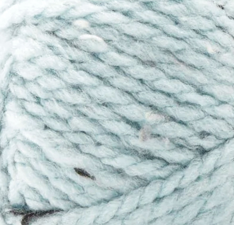 Large Lace Throw