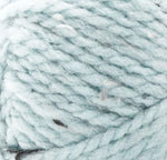 Large Lace Throw