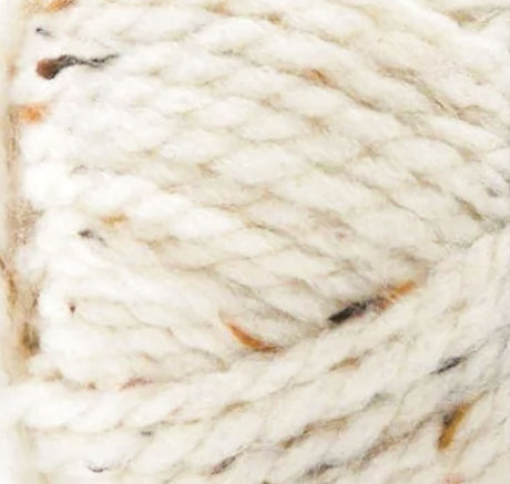 Serenity Chunky Tweed Yarn