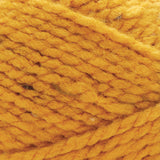 Large Lace Throw