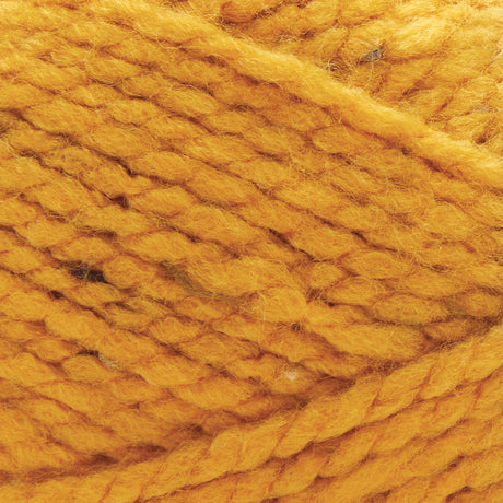 Large Lace Throw