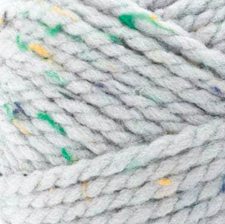 Serenity Chunky Tweed Yarn
