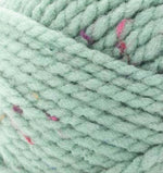 Large Lace Throw