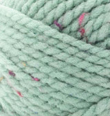 Large Lace Throw