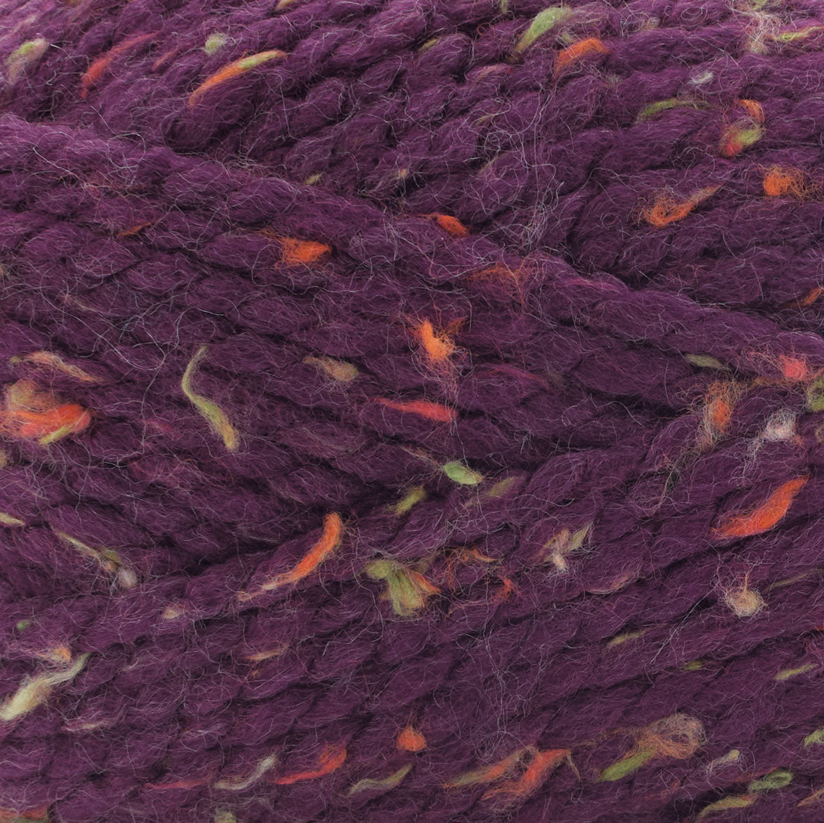 Large Lace Throw