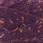 Large Lace Throw