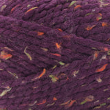 Large Lace Throw