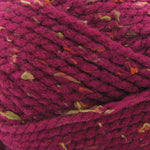 Large Lace Throw