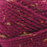 Large Lace Throw