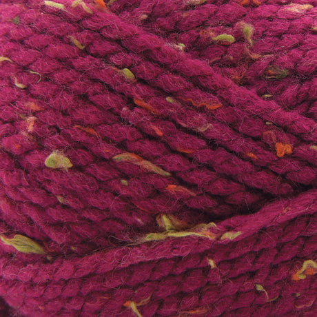 Large Lace Throw