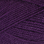 Herringbone Moss Stitch Sweater