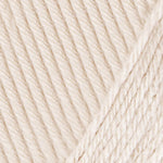 Herringbone Moss Stitch Sweater