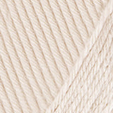 Herringbone Moss Stitch Sweater