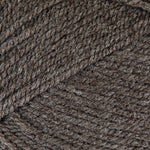 Herringbone Moss Stitch Sweater